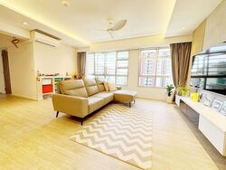 Blk 228B Ang Mo Kio Court (Ang Mo Kio), HDB 5 Rooms #497777761